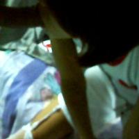 /photo/647930/娇妻又来临 求分/图片 029_1_1_small.jpg